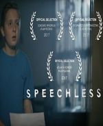 Watch Speechless Sockshare