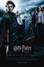 Watch Harry Potter and the Goblet of Fire Sockshare