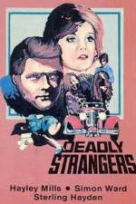 Watch Deadly Strangers Sockshare