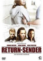 Watch Return to Sender Sockshare