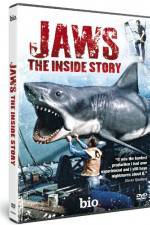 Watch Jaws The Inside Story Sockshare