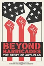 Watch Beyond Barricades Sockshare