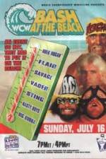 Watch WCW Bash at the Beach Sockshare