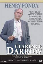 Watch Clarence Darrow Sockshare