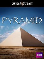 Watch Pyramid: Beyond Imagination Sockshare