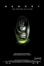 Watch Memory: The Origins of Alien Sockshare
