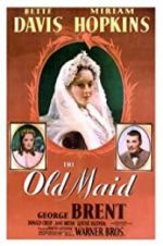 Watch The Old Maid Sockshare