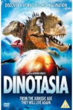 Watch Dinotasia Sockshare