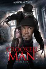 Watch The Crooked Man Sockshare