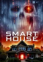 Watch Smart House Sockshare