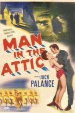 Watch Man in the Attic Sockshare