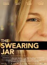 Watch The Swearing Jar Sockshare