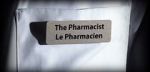 Watch The Pharmacist Sockshare