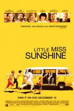 Watch Little Miss Sunshine Sockshare