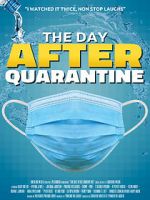 Watch The Day After Quarantine Sockshare