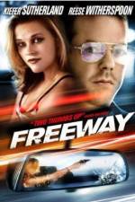 Watch Freeway Sockshare