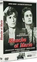 Watch Blanche et Marie Sockshare