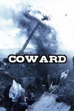 Watch Coward Sockshare