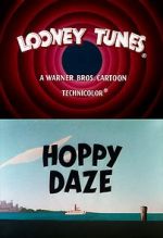 Watch Hoppy Daze (Short 1961) Sockshare