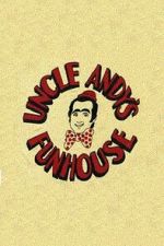 Watch Andy\'s Funhouse (TV Special 1979) Sockshare