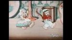 Watch Little Dutch Plate (Short 1935) Sockshare