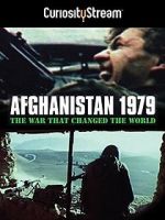 Watch Afghanistan 1979 Sockshare