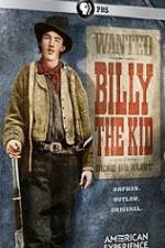 Watch Billy the Kid Sockshare