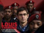 Watch Louis Theroux: Law and Disorder in Johannesburg Sockshare