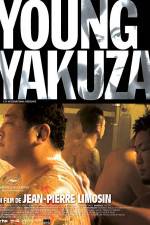 Watch Young Yakuza Sockshare