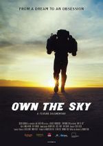 Watch Own the Sky Sockshare