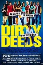 Watch Dirty Deeds (2005) Sockshare