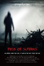 Watch Field of Screams (Short 2020) Sockshare