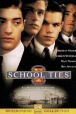 Watch School Ties Sockshare