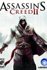 Watch Assassin's Creed II Sockshare