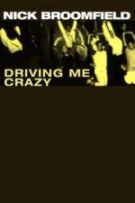 Watch Driving Me Crazy Sockshare