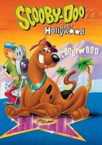 Watch Scooby Goes Hollywood Sockshare