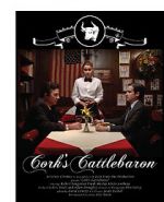 Watch Cork\'s Cattlebaron Sockshare