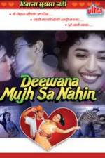 Watch Deewana Mujh Sa Nahin Sockshare