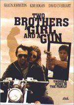 Watch Two Brothers, a Girl and a Gun Sockshare