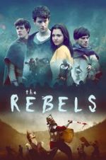 Watch The Rebels Sockshare