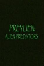 Watch Preylien: Alien Predators Sockshare