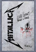 Watch Metallica: Live Shit - Binge & Purge, Seattle Sockshare