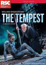 Watch Royal Shakespeare Company: The Tempest Sockshare