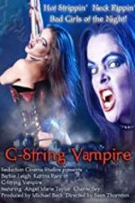 Watch G String Vampire Sockshare