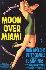 Watch Moon Over Miami Sockshare