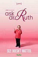 Watch Ask Dr. Ruth Sockshare