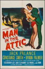 Watch Man in the Attic Sockshare