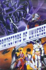 Watch Protectors of Universe Sockshare