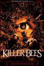 Watch Killer Bees Sockshare