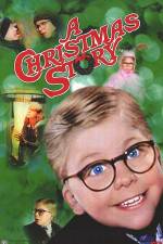 Watch A Christmas Story Sockshare